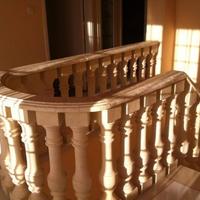 Вилла на Кипре, Лима, 300 кв.м.