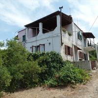 Другое в Греции, Ионические острова, 200 кв.м.