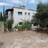 Другое в Греции, Ионические острова, 200 кв.м.