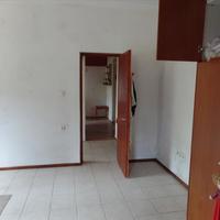 Другое в Греции, Ионические острова, 200 кв.м.