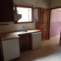 Другое в Греции, Ионические острова, 200 кв.м.