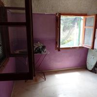 Другое в Греции, Ионические острова, 200 кв.м.