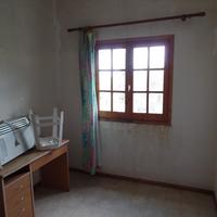 Другое в Греции, Ионические острова, 200 кв.м.