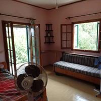 Другое в Греции, Ионические острова, 200 кв.м.