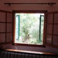 Другое в Греции, Ионические острова, 200 кв.м.