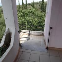 Другое в Греции, Ионические острова, 200 кв.м.