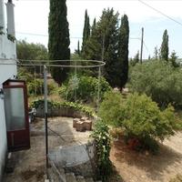 Другое в Греции, Ионические острова, 200 кв.м.