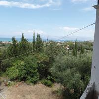 Другое в Греции, Ионические острова, 200 кв.м.