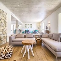 Вилла в Испании, Андалусия, 314 кв.м.