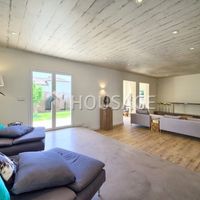 Вилла в Испании, Андалусия, 314 кв.м.