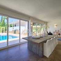 Вилла в Испании, Андалусия, 314 кв.м.