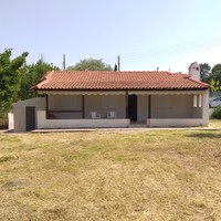 Другое в Греции, Центральная Македония, Центр, 70 кв.м.