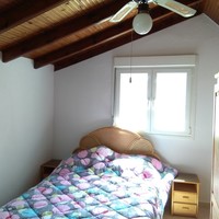 Другое в Греции, Центральная Македония, Центр, 70 кв.м.