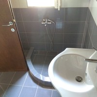 Другое в Греции, Центральная Македония, Центр, 70 кв.м.