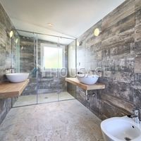 Вилла в Испании, Андалусия, 314 кв.м.