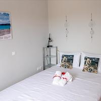 Таунхаус в Греции, Центральная Македония, Центр, 74 кв.м.