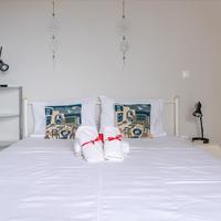 Таунхаус в Греции, Центральная Македония, Центр, 74 кв.м.