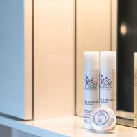 Таунхаус в Греции, Центральная Македония, Центр, 74 кв.м.