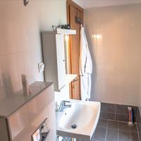 Таунхаус в Греции, Центральная Македония, Центр, 74 кв.м.