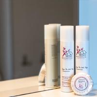 Таунхаус в Греции, Центральная Македония, Центр, 74 кв.м.