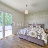 Вилла в Испании, Андалусия, 314 кв.м.