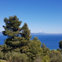 Другое в Греции, Центральная Македония, Центр, 200 кв.м.