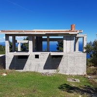 Другое в Греции, Центральная Македония, Центр, 200 кв.м.