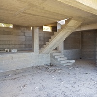 Другое в Греции, Центральная Македония, Центр, 200 кв.м.