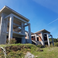 Другое в Греции, Центральная Македония, Центр, 200 кв.м.