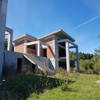 Другое в Греции, Центральная Македония, Центр, 200 кв.м.