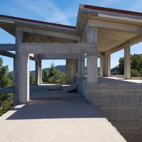 Другое в Греции, Центральная Македония, Центр, 200 кв.м.