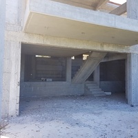 Другое в Греции, Центральная Македония, Центр, 200 кв.м.