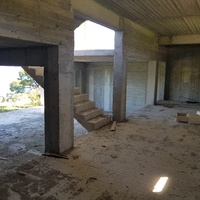 Другое в Греции, Центральная Македония, Центр, 200 кв.м.