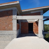 Другое в Греции, Центральная Македония, Центр, 200 кв.м.