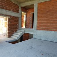 Другое в Греции, Центральная Македония, Центр, 200 кв.м.