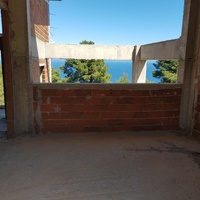 Другое в Греции, Центральная Македония, Центр, 200 кв.м.