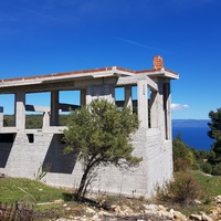 Другое в Греции, Центральная Македония, Центр, 200 кв.м.