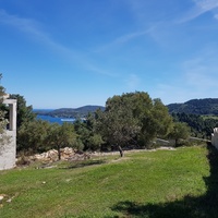 Другое в Греции, Центральная Македония, Центр, 200 кв.м.