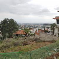 Земельный участок в Греции, Ионические острова