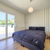 Вилла в Испании, Андалусия, 314 кв.м.