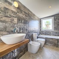 Вилла в Испании, Андалусия, 314 кв.м.