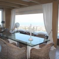 Flat in Greece, Ionian Islands, 155 sq.m.