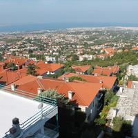 Flat in Greece, Ionian Islands, 155 sq.m.