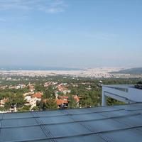 Flat in Greece, Ionian Islands, 155 sq.m.