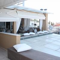 Flat in Greece, Ionian Islands, 155 sq.m.