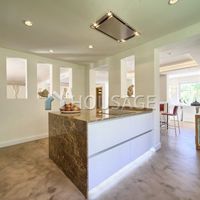 Вилла в Испании, Андалусия, 314 кв.м.