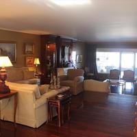 Flat in Greece, Ionian Islands, 155 sq.m.