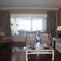 Flat in Greece, Ionian Islands, 155 sq.m.