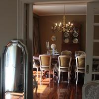 Flat in Greece, Ionian Islands, 155 sq.m.