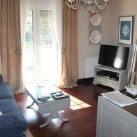 Flat in Greece, Ionian Islands, 155 sq.m.